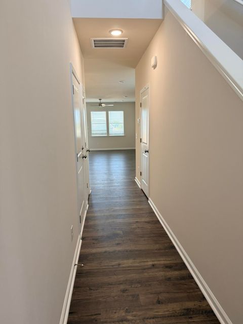 Tiny photo for 283 Balbriggan Place, Aiken, SC 29801 (MLS # 552958)