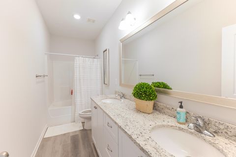 Tiny photo for 314 Bordeaux Drive, Thomson, GA 30824 (MLS # 550147)