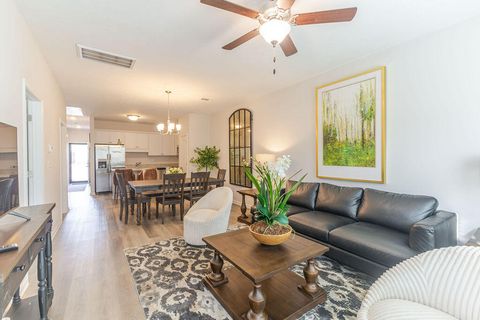 Tiny photo for 314 Bordeaux Drive, Thomson, GA 30824 (MLS # 550147)