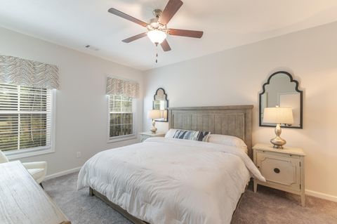 Tiny photo for 314 Bordeaux Drive, Thomson, GA 30824 (MLS # 550147)