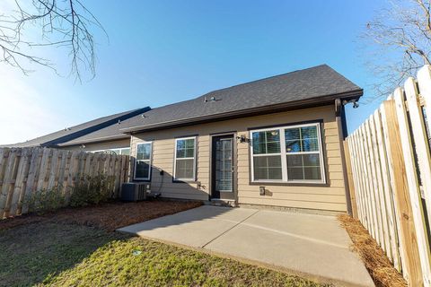 Tiny photo for 314 Bordeaux Drive, Thomson, GA 30824 (MLS # 550147)