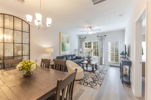 Tiny photo for 314 Bordeaux Drive, Thomson, GA 30824 (MLS # 550147)