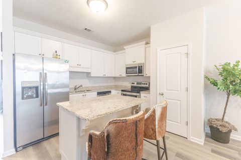 Tiny photo for 314 Bordeaux Drive, Thomson, GA 30824 (MLS # 550147)