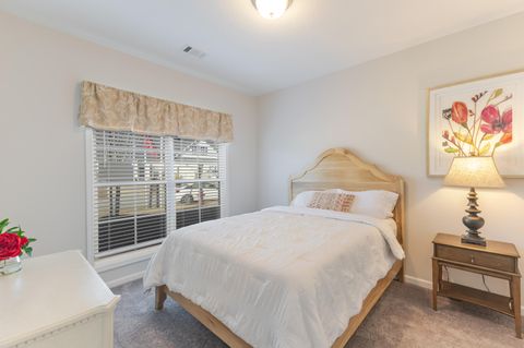 Photo of 314 Bordeaux Drive, Thomson, GA 30824 (MLS # 550147)