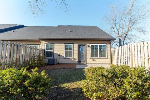 Tiny photo for 314 Bordeaux Drive, Thomson, GA 30824 (MLS # 550147)