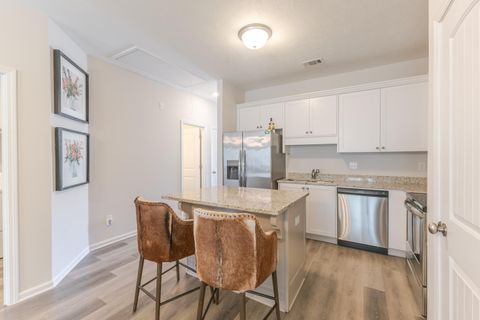 Tiny photo for 314 Bordeaux Drive, Thomson, GA 30824 (MLS # 550147)