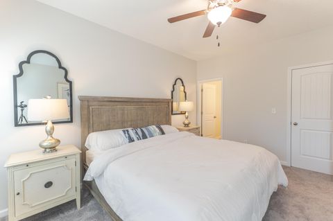 Tiny photo for 314 Bordeaux Drive, Thomson, GA 30824 (MLS # 550147)