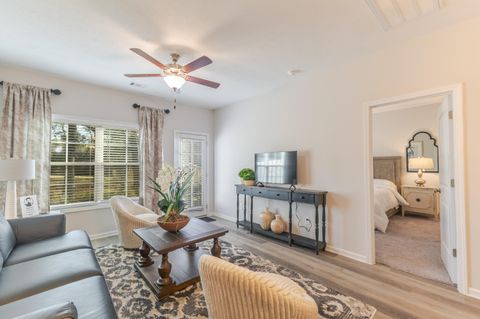 Tiny photo for 314 Bordeaux Drive, Thomson, GA 30824 (MLS # 550147)