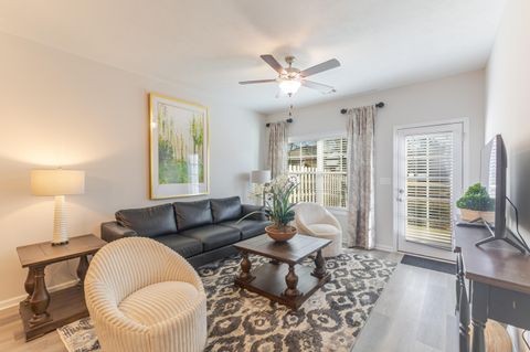 Tiny photo for 314 Bordeaux Drive, Thomson, GA 30824 (MLS # 550147)