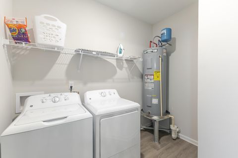 Tiny photo for 314 Bordeaux Drive, Thomson, GA 30824 (MLS # 550147)