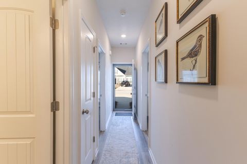 Tiny photo for 314 Bordeaux Drive, Thomson, GA 30824 (MLS # 550147)