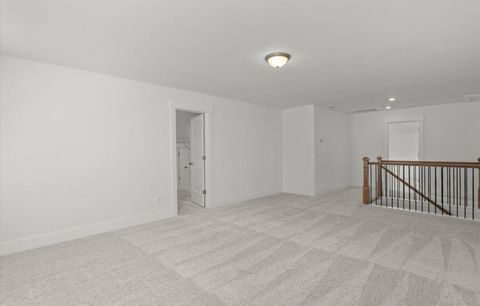 Tiny photo for 7134 Snap Spur Circle, Aiken, SC 29801 (MLS # 549948)