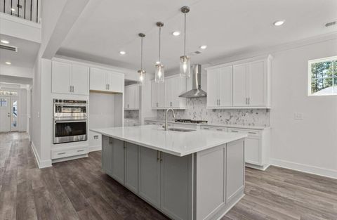 Tiny photo for 7134 Snap Spur Circle, Aiken, SC 29801 (MLS # 549948)