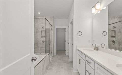 Tiny photo for 7134 Snap Spur Circle, Aiken, SC 29801 (MLS # 549948)