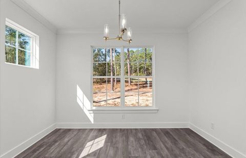 Tiny photo for 7134 Snap Spur Circle, Aiken, SC 29801 (MLS # 549948)