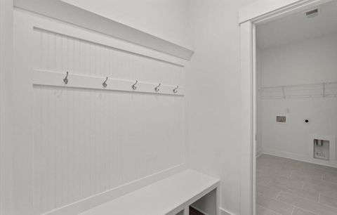 Tiny photo for 7134 Snap Spur Circle, Aiken, SC 29801 (MLS # 549948)