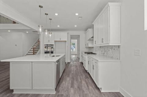 Tiny photo for 7134 Snap Spur Circle, Aiken, SC 29801 (MLS # 549948)