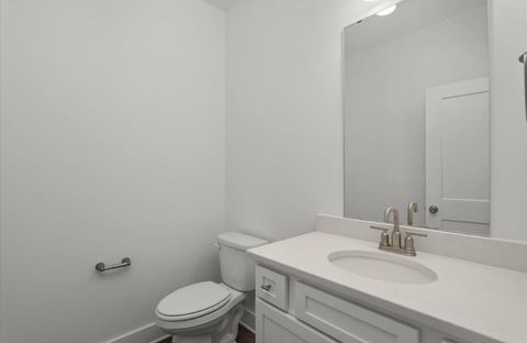 Tiny photo for 7134 Snap Spur Circle, Aiken, SC 29801 (MLS # 549948)