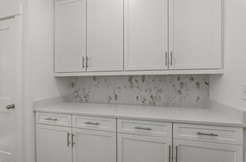 Tiny photo for 7134 Snap Spur Circle, Aiken, SC 29801 (MLS # 549948)