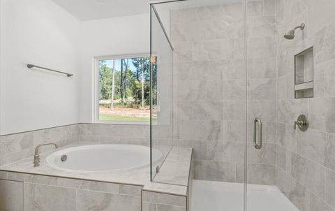 Tiny photo for 7134 Snap Spur Circle, Aiken, SC 29801 (MLS # 549948)