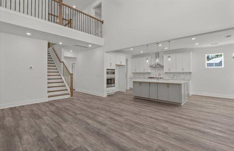 Tiny photo for 7134 Snap Spur Circle, Aiken, SC 29801 (MLS # 549948)