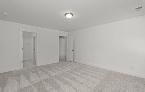 Tiny photo for 7134 Snap Spur Circle, Aiken, SC 29801 (MLS # 549948)