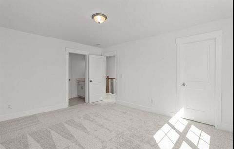 Tiny photo for 7134 Snap Spur Circle, Aiken, SC 29801 (MLS # 549948)