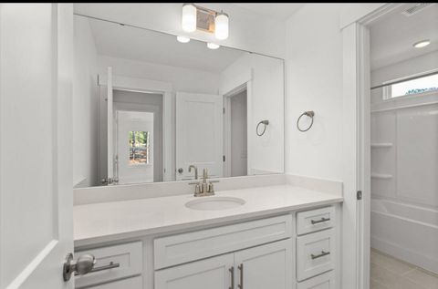 Tiny photo for 7134 Snap Spur Circle, Aiken, SC 29801 (MLS # 549948)