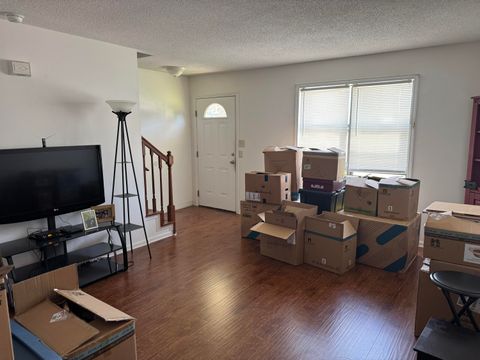 Tiny photo for 3911 Roberts Road, Augusta, GA 30907 (MLS # 542559)