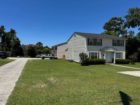 Tiny photo for 3911 Roberts Road, Augusta, GA 30907 (MLS # 542559)