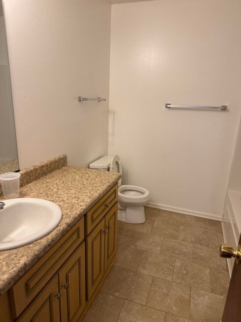 Tiny photo for 3911 Roberts Road, Augusta, GA 30907 (MLS # 542559)
