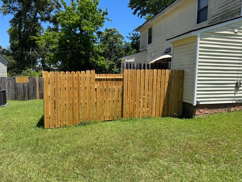 Tiny photo for 3911 Roberts Road, Augusta, GA 30907 (MLS # 542559)
