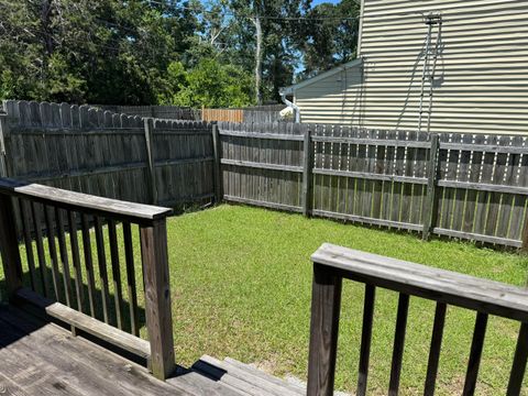 Tiny photo for 3911 Roberts Road, Augusta, GA 30907 (MLS # 542559)