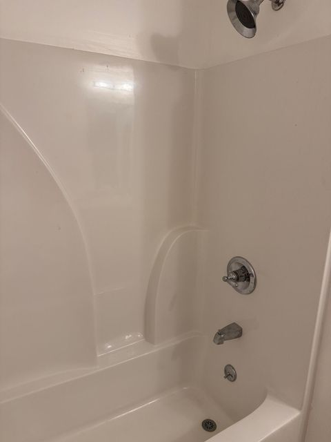 Tiny photo for 3911 Roberts Road, Augusta, GA 30907 (MLS # 542559)