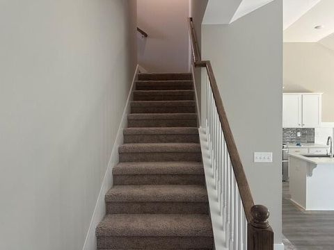 Tiny photo for 655 Broadsword Way, Graniteville, SC 29829 (MLS # 545570)