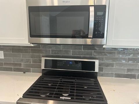 Tiny photo for 655 Broadsword Way, Graniteville, SC 29829 (MLS # 545570)