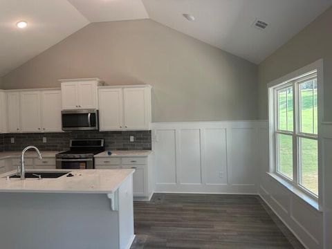 Tiny photo for 655 Broadsword Way, Graniteville, SC 29829 (MLS # 545570)