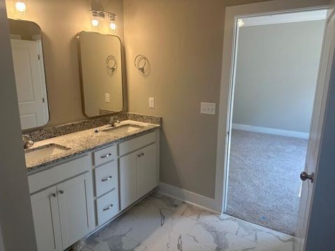 Tiny photo for 655 Broadsword Way, Graniteville, SC 29829 (MLS # 545570)