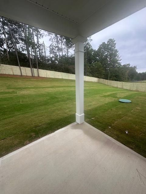 Tiny photo for 655 Broadsword Way, Graniteville, SC 29829 (MLS # 545570)