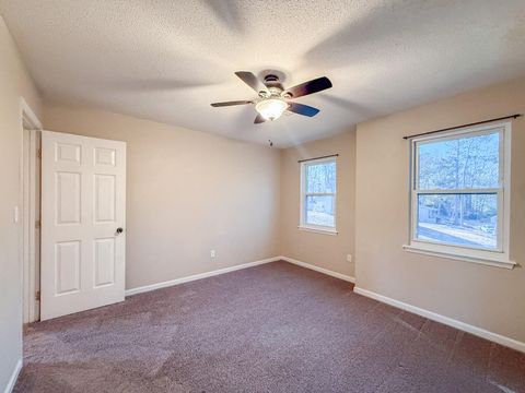 Tiny photo for 3765 Silver Mine Bluff, Martinez, GA 30907 (MLS # 550400)