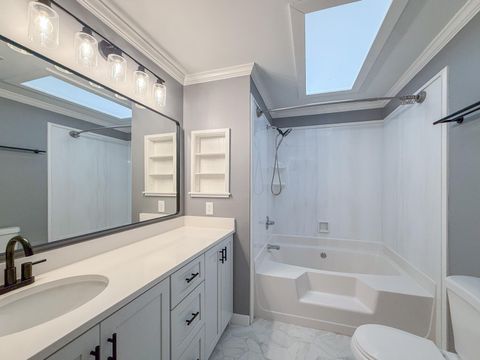 Tiny photo for 3765 Silver Mine Bluff, Martinez, GA 30907 (MLS # 550400)