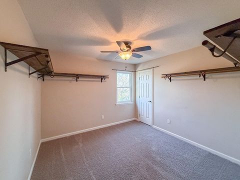 Tiny photo for 3765 Silver Mine Bluff, Martinez, GA 30907 (MLS # 550400)