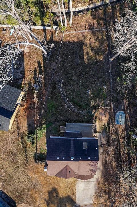 Tiny photo for 3765 Silver Mine Bluff, Martinez, GA 30907 (MLS # 550400)