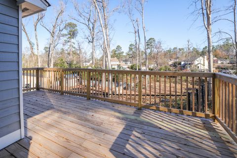 Tiny photo for 3765 Silver Mine Bluff, Martinez, GA 30907 (MLS # 550400)