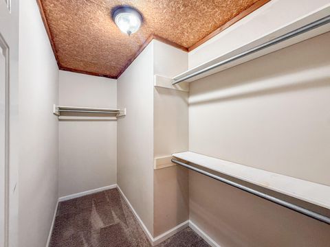 Tiny photo for 3765 Silver Mine Bluff, Martinez, GA 30907 (MLS # 550400)