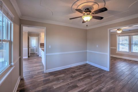 Tiny photo for 3765 Silver Mine Bluff, Martinez, GA 30907 (MLS # 550400)