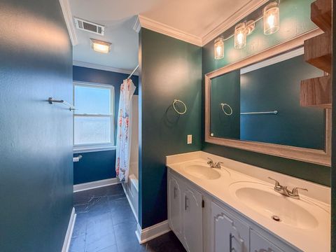 Tiny photo for 3765 Silver Mine Bluff, Martinez, GA 30907 (MLS # 550400)