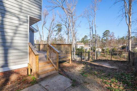 Tiny photo for 3765 Silver Mine Bluff, Martinez, GA 30907 (MLS # 550400)