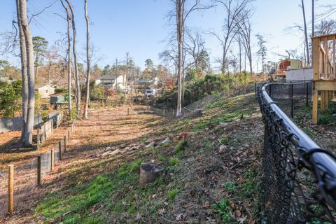 Tiny photo for 3765 Silver Mine Bluff, Martinez, GA 30907 (MLS # 550400)