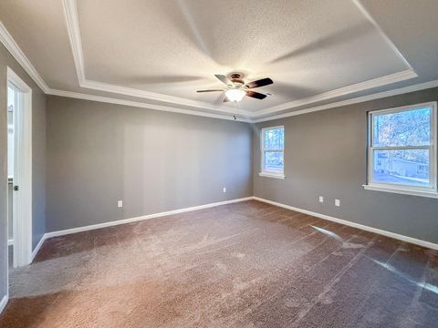 Tiny photo for 3765 Silver Mine Bluff, Martinez, GA 30907 (MLS # 550400)